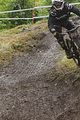 gdc ilmenau 07-07-2012_0917